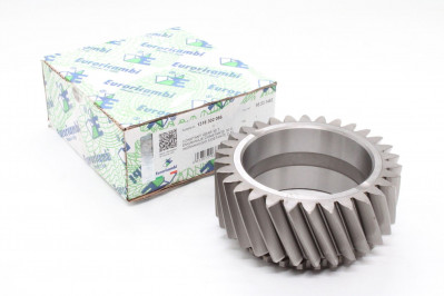 ER 95531492 Шестерня промежуточная z=30