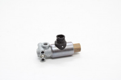 TW00548 Электроклапан