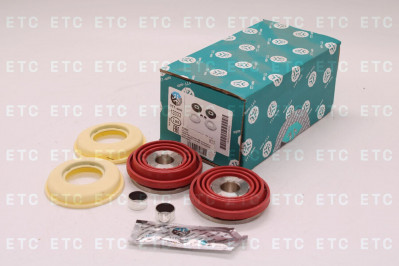 13333 РМК суппорта SB пыльники и упоры SB5/6/7