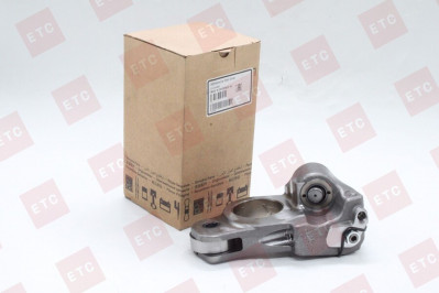 VO 21415409 Коромысло