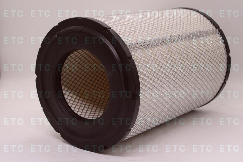 MA532503 Воздушный фильтр первичный CAT 322, 324; KMTS PC300, PC450 — 3