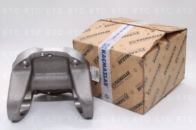 K0703666 Фланец карданного вала