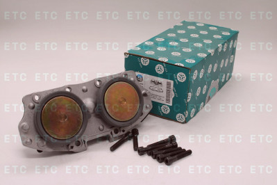 16021 РМК суппорта механизм подвода, корпус, Meritor ELSA195/ELSA225