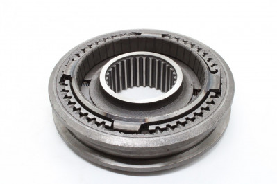 2071480364 Синхронизатор делителя