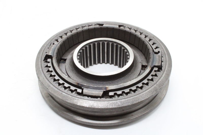 2071480364 Синхронизатор делителя — 1