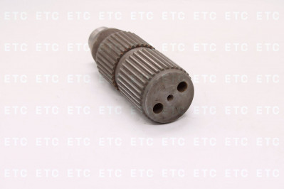 81372040021 Вал отбора мощности ДКП G172