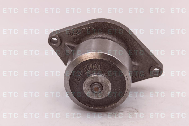 6754-61-1211 Насос водяной — 2