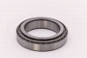 PT32024X Подшипник 120*180*38, миниатюра — 1