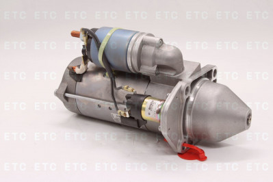 0986023210 Стартер