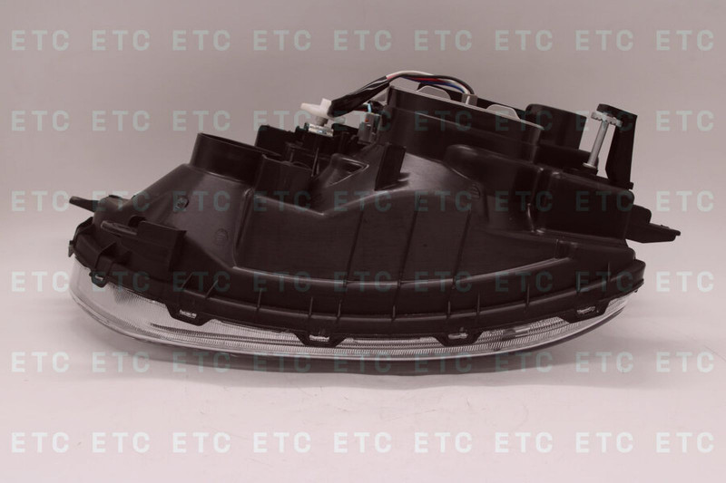 ST2191107L Фара левая HINO 500/700 — 1