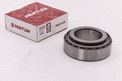 PT33220 Подшипник