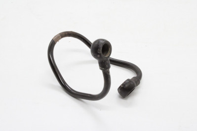 2076631844 Трубка перепада масла