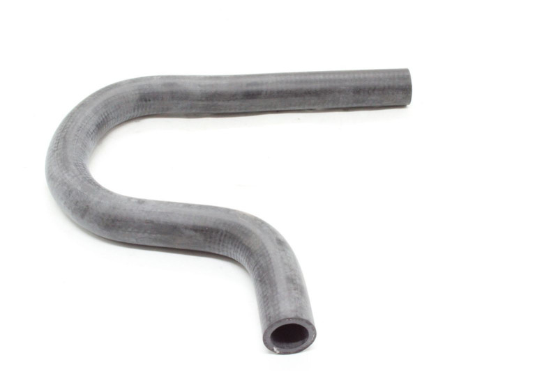 FEBI 172839 Шланг отопителя кабины — 2