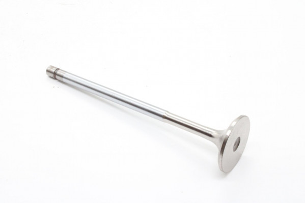 01100222D16C01 Выпускной клапан — 3