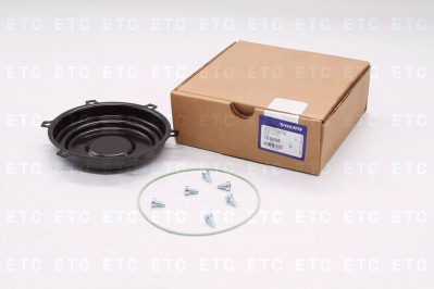 VO 20779976 Крышка