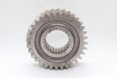 2017231504 Шестреня нижняя