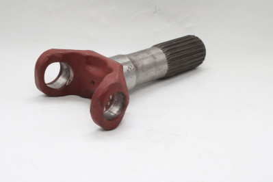 2021270424 Часть вала шарнирного