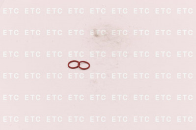 16Y-11-11111 Ремкомплект гидротрансформатора