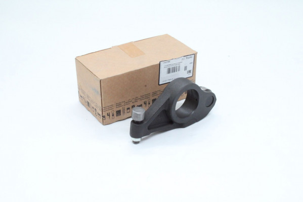 20100413500 Коромысло — 4