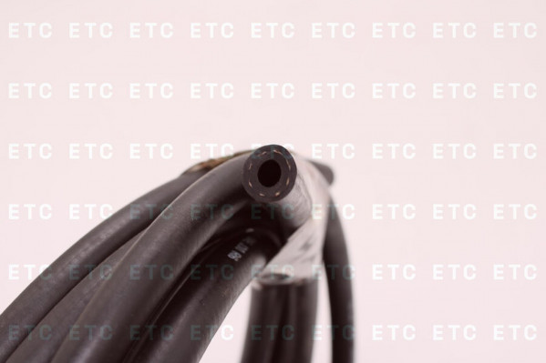 Шланг топливный автономного отопителя 5 мм — 1