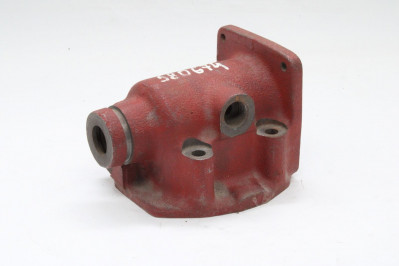 2017580674 Корпус усилителя переключения