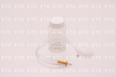 1698373 Набор емкостей для анализа масел