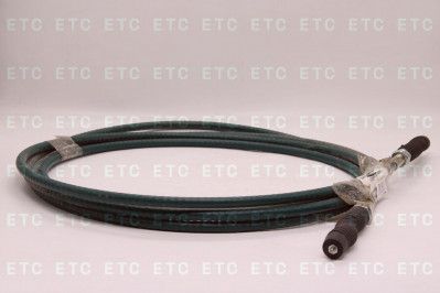 5486150420 Бовден 183-L-50-6600