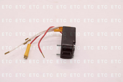 9907000350 Термовыключатель защитный