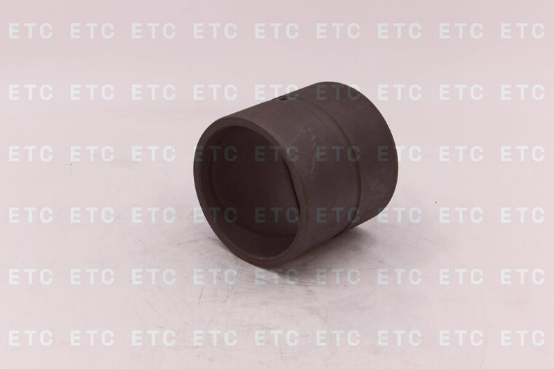 707-76-10140 Втулка гидроцилиндра ковша Komatsu — 3