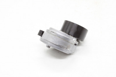 8167713SX Натяжитель ремня