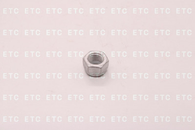 SITRAK AZ900388140001 Гайка карданноговала М14x1.5