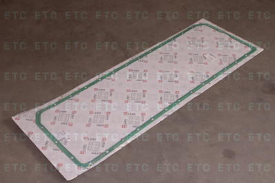 2575003 Прокладка поддона