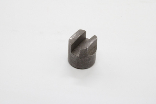 4439992320 Спинка колодки тормозной — 3