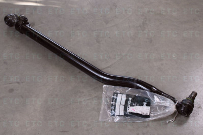81466106829 Тяга продольная рулевая