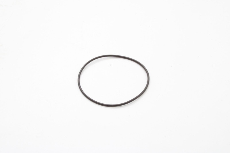 2731103400 Кольцо уплотнительное 63*2 — 1