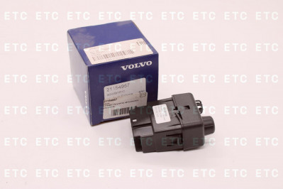 VO 21154957 Регулятор автономного отопителя