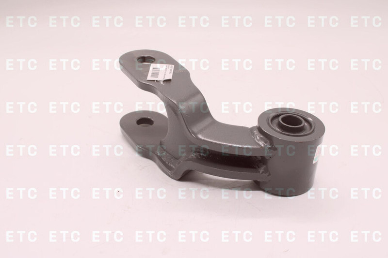 WG9719680060 Тяга стабилизатора — 5