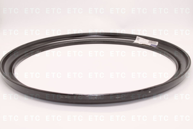 A0004016706 Беговое кольцо колеса — 2