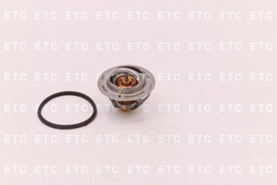 5256423 Термостат ISBe,ISDe,ISFe3.8