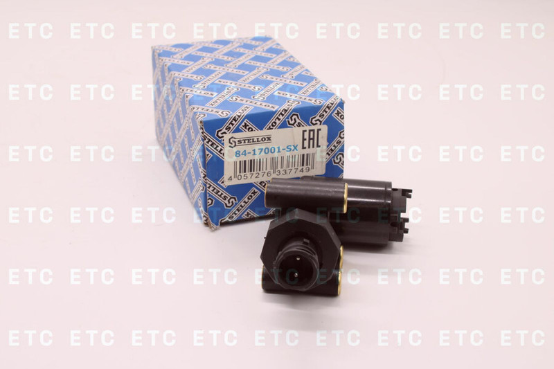 8417001SX Датчик — 1
