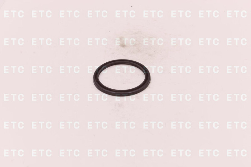 16Y-11-11111 Ремкомплект гидротрансформатора — 10