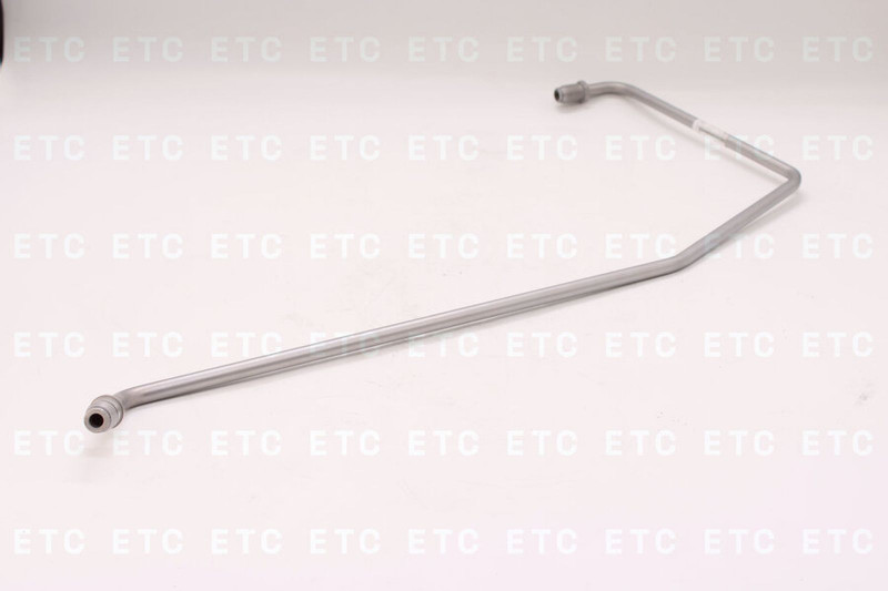 9302610983 Трубка масляная — 1