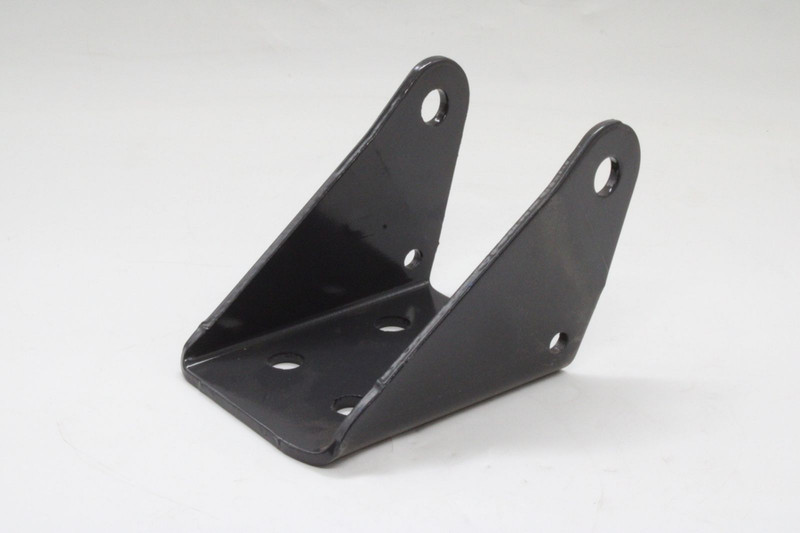 VO 21446493 Кронштейн верхний переднего амортизатора — 4