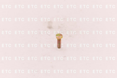 5212260 Болт B040961030