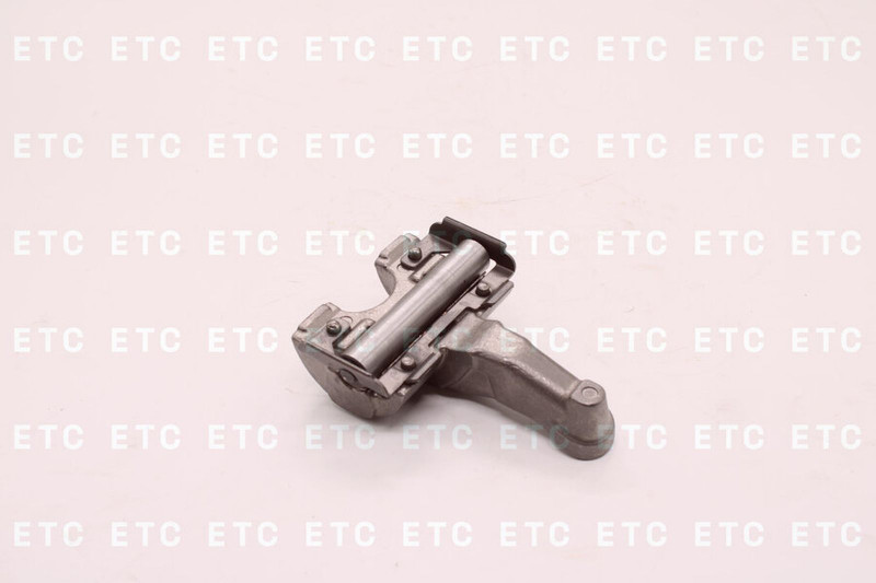 GTK1944 нажимной рычаг 12°-122 mm — 2