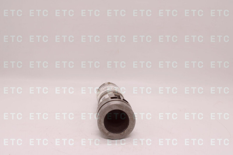 2050250804 Палец пром. шестерни — 1