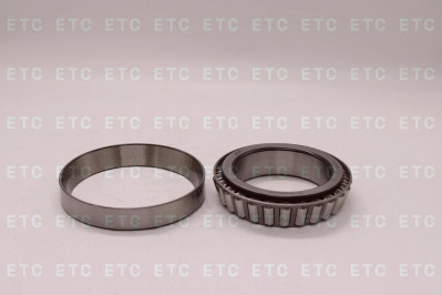 HD90009340089 Подшипник 32019 ступицы 95*145*32