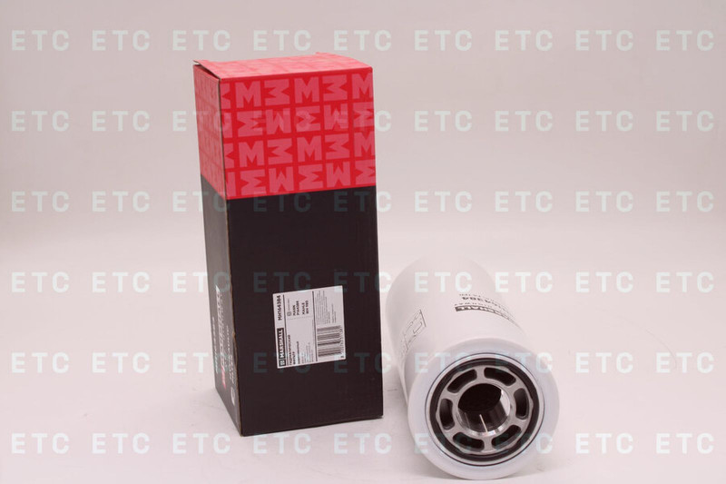 MH164384 Гидравлический фильтр New Holland 675TA — 3