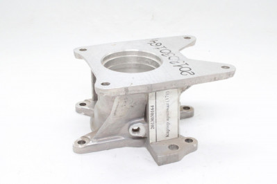 2013030164 Картер привода