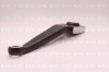 SITRAK AZ712734006021 Сошка поворотного кулака нижняя лев., миниатюра — 2